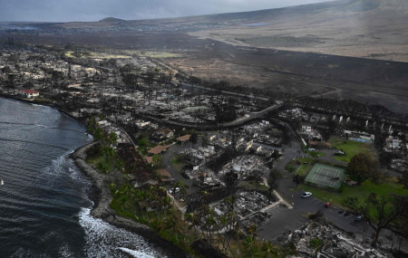 तस्बिरः सिएनएन